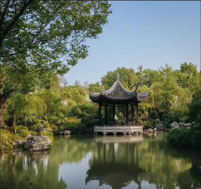 江西雅山餐饮有限公司